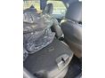 NISSAN JUKE 2014/5 - 10