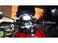 TRIUMPH TIGER 1200 XRT