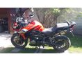 TRIUMPH TIGER 1200 2018 - 3