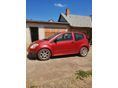 CITROEN C2 1.4 HDi Profi ABS