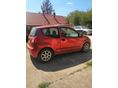 CITROEN C2 2008/4 - 3
