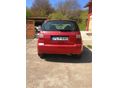 CITROEN C2 2008/4 - 4