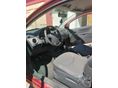 CITROEN C2 2008/4 - 5