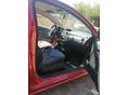 CITROEN C2 2008/4 - 6