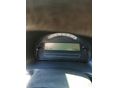CITROEN C2 2008/4 - 7