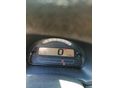 CITROEN C2 2008/4 - 8