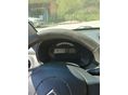 CITROEN C2 2008/4 - 9