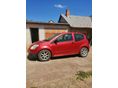 CITROEN C2 2008/4 - 10