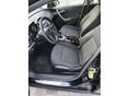 OPEL ASTRA J 2011 - 9