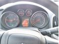 OPEL ASTRA J 2011 - 10
