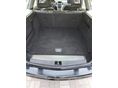OPEL ASTRA J 2011 - 11