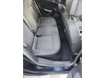 OPEL ASTRA J 2011 - 12