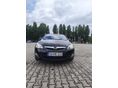 OPEL ASTRA J 2011 - 5