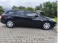 OPEL ASTRA J 2011 - 4
