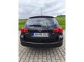 OPEL ASTRA J 2011 - 3
