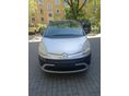 CITROEN C4 PICASSO 1.8 Collection
