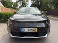 KIA NIRO EV 65kWh Gold ÚJ MODELL NAVI KAMERA CARPLAY SÁVTARTÓ ADAPTÍV TEMPOMAT