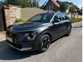 KIA NIRO EV 65kWh Gold ÚJ MODELL NAVI KAMERA CARPLAY SÁVTARTÓ ADAPTÍV TEMPOMAT