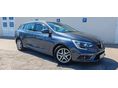 RENAULT MEGANE 2016/11 - 1