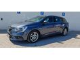 RENAULT MEGANE 2016/11 - 2