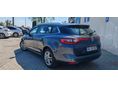 RENAULT MEGANE 2016/11 - 3
