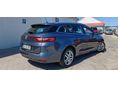 RENAULT MEGANE 2016/11 - 4