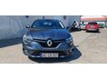 RENAULT MEGANE 2016/11 - 5