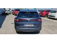 RENAULT MEGANE 2016/11 - 6