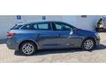 RENAULT MEGANE 2016/11 - 7