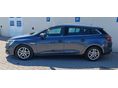 RENAULT MEGANE 2016/11 - 8