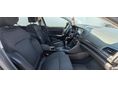 RENAULT MEGANE 2016/11 - 9