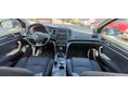 RENAULT MEGANE 2016/11 - 10