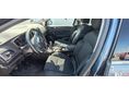 RENAULT MEGANE 2016/11 - 11