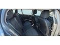 RENAULT MEGANE 2016/11 - 12