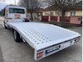 RENAULT MASTER 2006/6 - 3