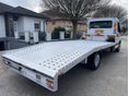 RENAULT MASTER 2006/6 - 4