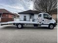 RENAULT MASTER 2006/6 - 5