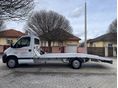 RENAULT MASTER 2006/6 - 2