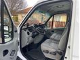 RENAULT MASTER 2006/6 - 9