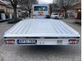 RENAULT MASTER 2006/6 - 8