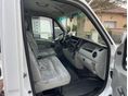 RENAULT MASTER 2006/6 - 10