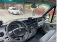 RENAULT MASTER 2006/6 - 11