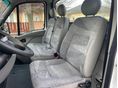 RENAULT MASTER 2006/6 - 12