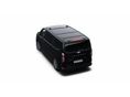 FORD TOURNEO 2026 - 2