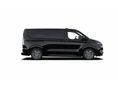 FORD TOURNEO 2026 - 3