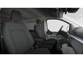 FORD TOURNEO 2026 - 4