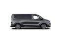 FORD TOURNEO 2026 - 4