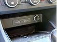 SEAT ATECA 2021/2 - 16