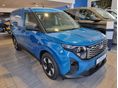FORD TRANSIT 2025 - 1