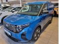 FORD TRANSIT 2025 - 2